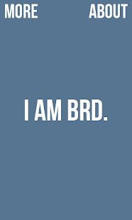 How to download Bored 1.1.2 apk for laptop