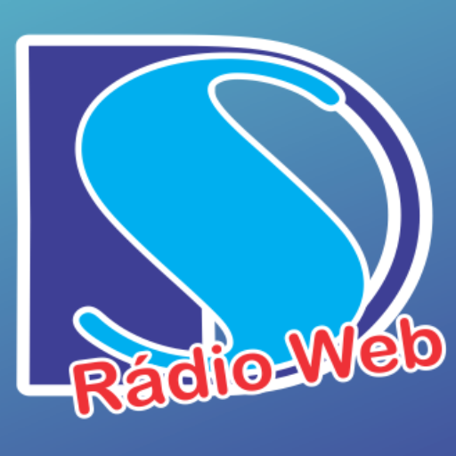 Divulgasom Rádio Web