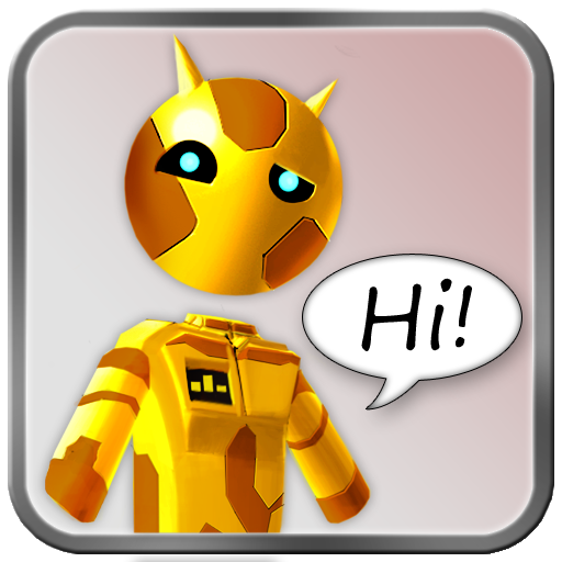 Talking roby celik the robot. Говорящий том робот. Игра говорящий робот. Телефон программа говорящий робот. Приложение говорящий робот.