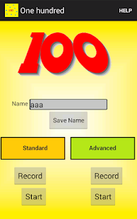 Free Download One hundred APK for Android