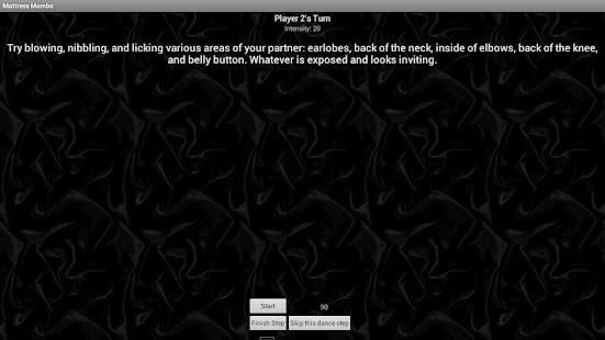 How to download Mattress Mambo - Free 1.04 unlimited apk for bluestacks