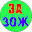 За ЗОЖ Download on Windows