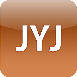 JYJ Schedule.apk 1.1