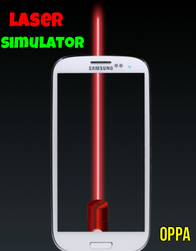 免費下載模擬APP|激光手电筒 app開箱文|APP開箱王