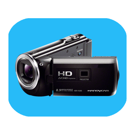 Background video recording camera APK Download for Windows Latest Version 2.1.1