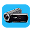 Background video recording camera Download on Windows