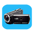 spy secret video camera2.0