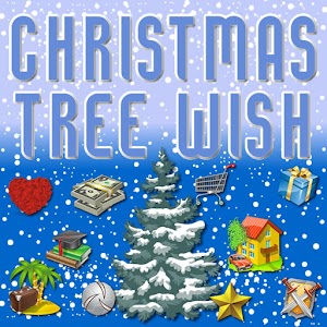 Christmas Tree Wish 0.4.6
