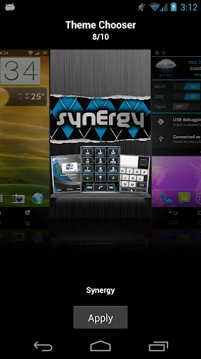 JXCqu88EuvVd1TaS3NxcljpCwi8bVID7QJERvpLpEw2cfwTPRIRFkxVHQTRk3dJ1QPA