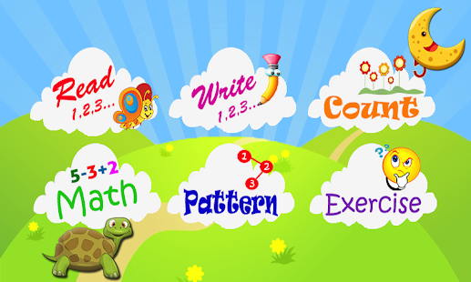 How to download Kids Learning Games 123 lastet apk for pc