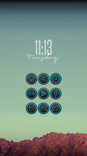 How to download Micro Button Icon Pack patch 1.0.1 apk for laptop