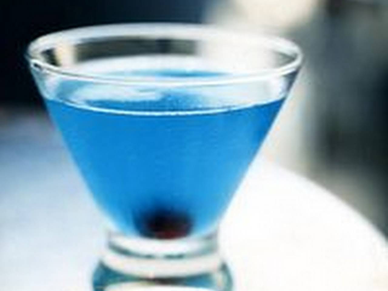 10 Best Malibu Rum Martini Recipes Yummly