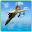 Sea Jet Fighter Download on Windows