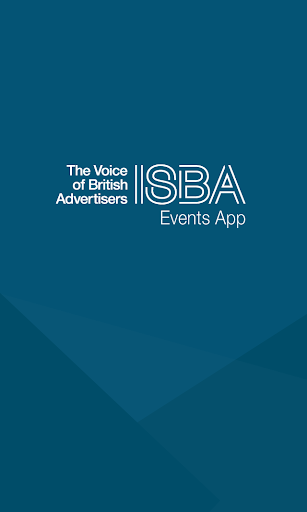 ISBA Events