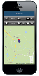 Rver 411 Screenshots 4