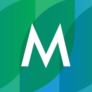 Mint mPOS 2.12.0