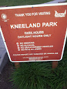 Kneeland Park