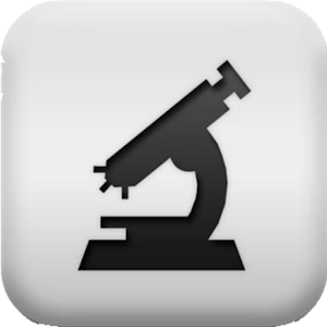 Pathology Exam Pro.apk 1.0.1