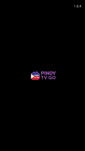 PinoyTvGo