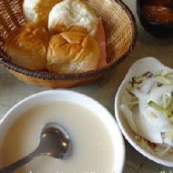 一心牛排館
