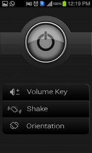 How to download illumine flashlight 1.1 apk for laptop