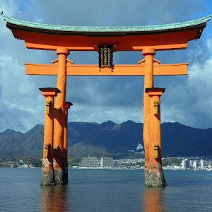 Explore Japan Photos.apk 1.04