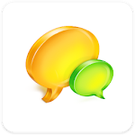 Cover Image of Unduh Zoho Chat - Team Communication 3.9.5 APK