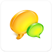 Zoho Chat - Team Communication