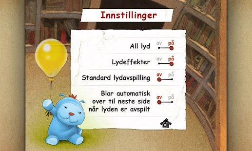 Lastest Bulder – en bruksanvisning APK for PC