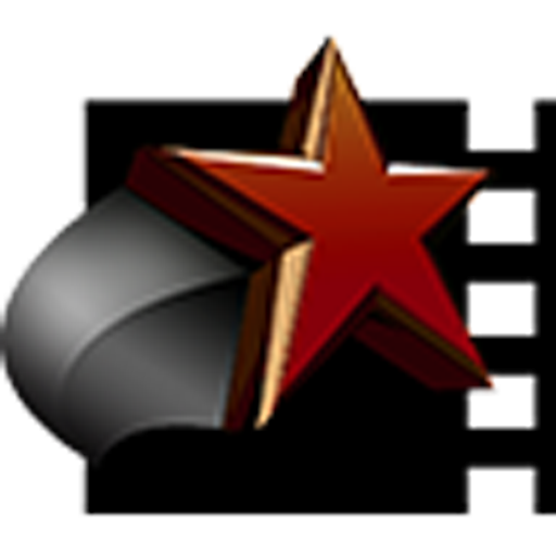 CineStar 娛樂 App LOGO-APP開箱王