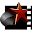 CineStar Download on Windows