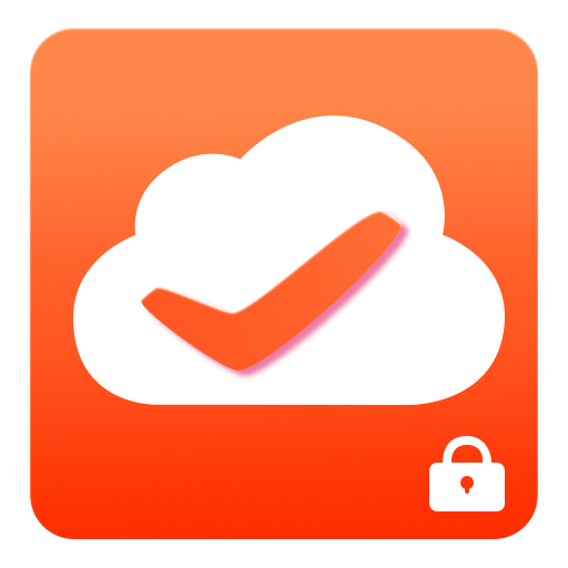 WowTasks To-do List Unlock Key LOGO-APP點子