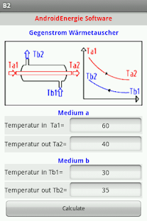 How to install heat exchanger lastet apk for android