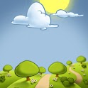 Perfect Day Live Wallpaper logo