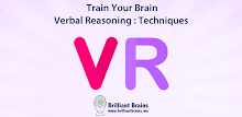Train Your Brain VR Lite APK
