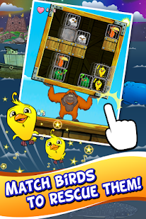 Pongo Combo apk cracked download - screenshot thumbnail