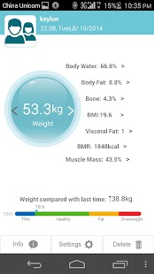 How to download iWellness2.1 lastet apk for pc
