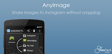AnyImage for Instagram APK