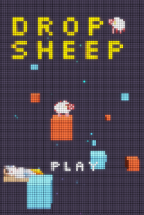 Free Download Drop Sheep APK