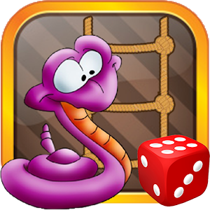 Snakes & Ladders Hacks and cheats