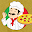 Amicos Pizza & Pasta Download on Windows