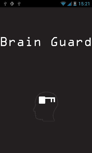 BrainGuard