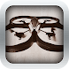 ARDrone Sim icon