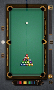 Pool Billiards Pro for PC-Windows 7,8,10 and Mac apk screenshot 6