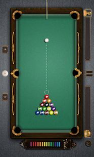 Pool Billiards Pro - screenshot thumbnail