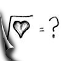xkcd logo