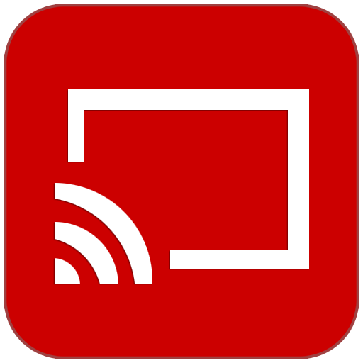 How to install Smart Karaoke Remote 2.77 mod apk for android