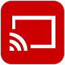 Smart Karaoke Remote Application icon