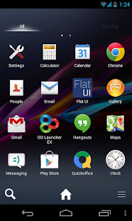 Xperia Launcher Theme 2015 JYTtdVNgdGlijpoZysYn6mcdJWL1JOPCHSbAq2jsdTS2MtmPTo34lj8yjzXaYbYQwadi=h310