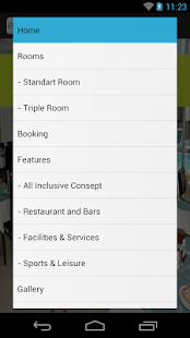 How to mod Kleopatra Atlas Hotel patch 1.0 apk for android